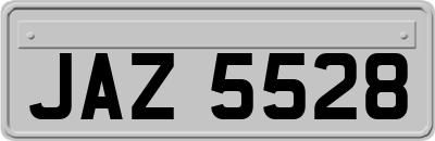 JAZ5528