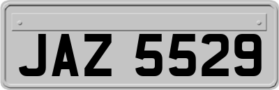 JAZ5529