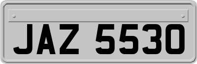 JAZ5530