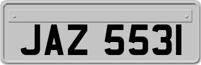 JAZ5531