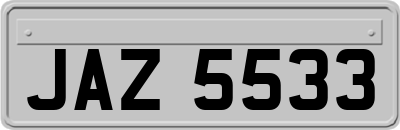 JAZ5533