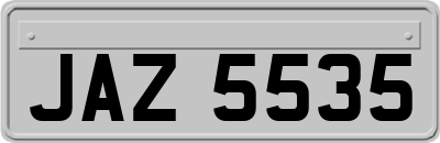 JAZ5535