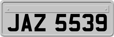 JAZ5539