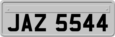JAZ5544