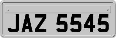 JAZ5545