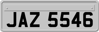 JAZ5546
