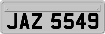 JAZ5549