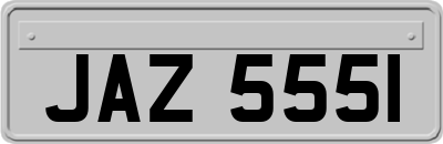 JAZ5551