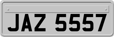 JAZ5557