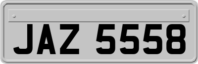 JAZ5558