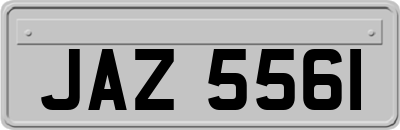 JAZ5561