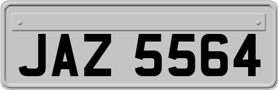 JAZ5564