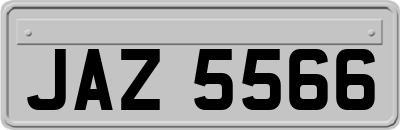 JAZ5566
