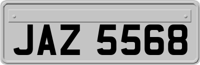 JAZ5568