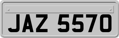 JAZ5570
