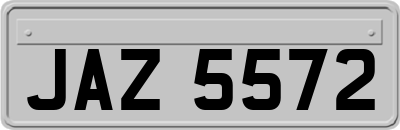 JAZ5572