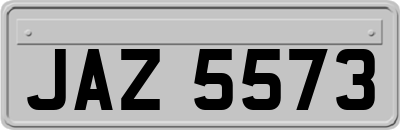 JAZ5573