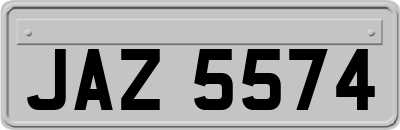 JAZ5574