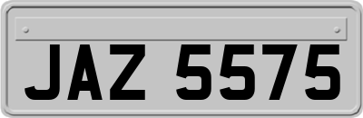JAZ5575