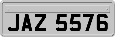 JAZ5576