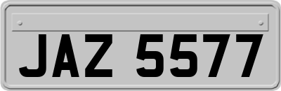 JAZ5577