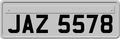 JAZ5578