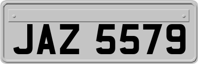 JAZ5579