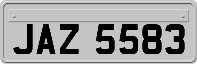 JAZ5583