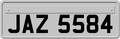 JAZ5584
