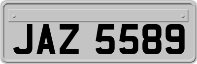 JAZ5589