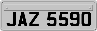 JAZ5590