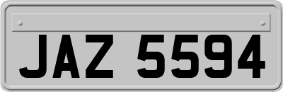 JAZ5594