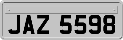 JAZ5598