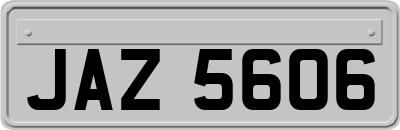 JAZ5606