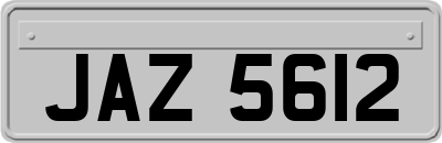 JAZ5612
