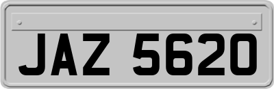 JAZ5620