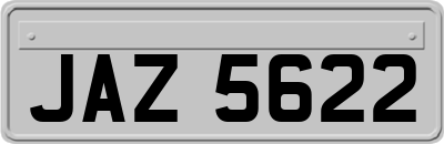 JAZ5622