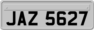 JAZ5627