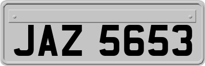 JAZ5653