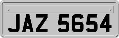 JAZ5654