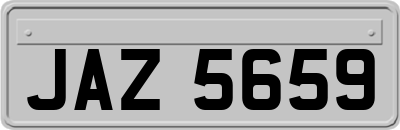 JAZ5659