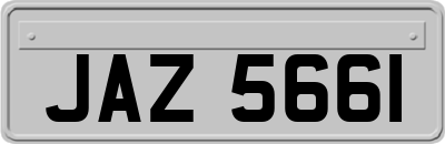 JAZ5661