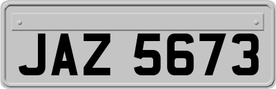 JAZ5673
