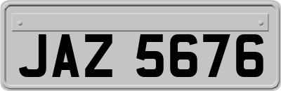 JAZ5676