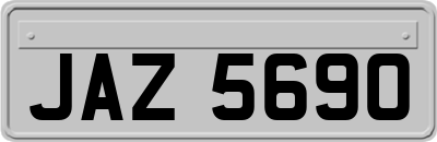 JAZ5690