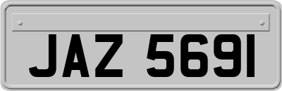JAZ5691