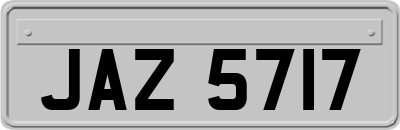JAZ5717