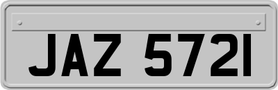 JAZ5721