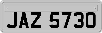 JAZ5730
