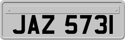 JAZ5731